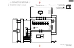 Preview for 187 page of Panasonic PV 20DF63 Service Manual