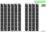 Preview for 190 page of Panasonic PV 20DF63 Service Manual