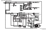 Preview for 192 page of Panasonic PV 20DF63 Service Manual