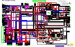 Preview for 209 page of Panasonic PV 20DF63 Service Manual