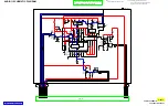 Предварительный просмотр 212 страницы Panasonic PV 20DF63 Service Manual