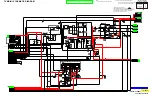 Предварительный просмотр 213 страницы Panasonic PV 20DF63 Service Manual