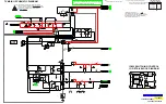 Предварительный просмотр 214 страницы Panasonic PV 20DF63 Service Manual