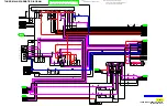 Предварительный просмотр 217 страницы Panasonic PV 20DF63 Service Manual