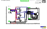 Предварительный просмотр 218 страницы Panasonic PV 20DF63 Service Manual