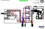 Предварительный просмотр 219 страницы Panasonic PV 20DF63 Service Manual