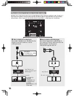 Preview for 84 page of Panasonic PV-20DF64-K Operating Instructions Manual