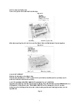 Preview for 11 page of Panasonic PV-454S-K Service Manual