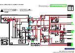 Preview for 51 page of Panasonic PV-454S-K Service Manual