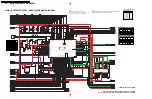 Preview for 59 page of Panasonic PV-454S-K Service Manual