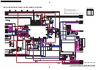 Preview for 61 page of Panasonic PV-454S-K Service Manual