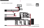 Preview for 62 page of Panasonic PV-454S-K Service Manual