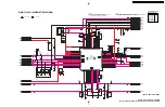 Preview for 64 page of Panasonic PV-454S-K Service Manual