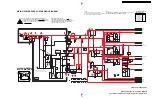 Preview for 66 page of Panasonic PV-454S-K Service Manual