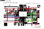 Предварительный просмотр 18 страницы Panasonic PV-455S-K Service Manual