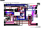 Предварительный просмотр 20 страницы Panasonic PV-455S-K Service Manual