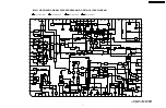 Предварительный просмотр 21 страницы Panasonic PV-455S-K Service Manual