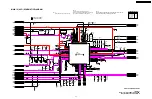 Предварительный просмотр 23 страницы Panasonic PV-455S-K Service Manual