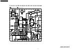 Предварительный просмотр 24 страницы Panasonic PV-455S-K Service Manual