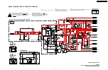 Предварительный просмотр 25 страницы Panasonic PV-455S-K Service Manual