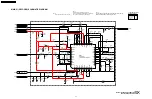 Предварительный просмотр 26 страницы Panasonic PV-455S-K Service Manual