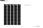 Предварительный просмотр 28 страницы Panasonic PV-455S-K Service Manual