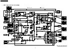 Предварительный просмотр 34 страницы Panasonic PV-455S-K Service Manual