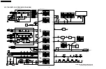 Предварительный просмотр 36 страницы Panasonic PV-455S-K Service Manual