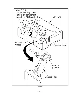 Предварительный просмотр 14 страницы Panasonic PV-4601 A Service Manual