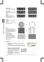 Предварительный просмотр 88 страницы Panasonic PV-500 User Manual