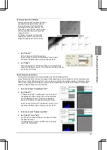 Предварительный просмотр 89 страницы Panasonic PV-500 User Manual