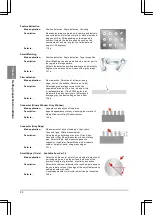 Предварительный просмотр 92 страницы Panasonic PV-500 User Manual