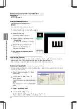 Предварительный просмотр 100 страницы Panasonic PV-500 User Manual