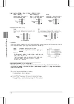 Предварительный просмотр 110 страницы Panasonic PV-500 User Manual