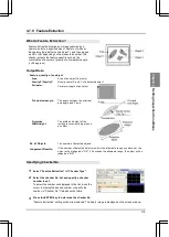 Предварительный просмотр 117 страницы Panasonic PV-500 User Manual