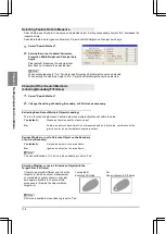 Предварительный просмотр 120 страницы Panasonic PV-500 User Manual