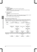 Предварительный просмотр 130 страницы Panasonic PV-500 User Manual