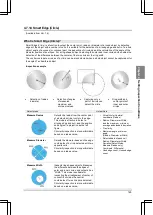 Предварительный просмотр 167 страницы Panasonic PV-500 User Manual