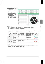 Предварительный просмотр 173 страницы Panasonic PV-500 User Manual