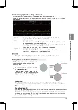 Предварительный просмотр 177 страницы Panasonic PV-500 User Manual