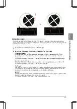 Предварительный просмотр 179 страницы Panasonic PV-500 User Manual