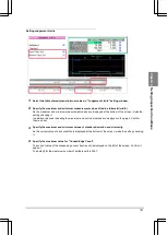 Предварительный просмотр 183 страницы Panasonic PV-500 User Manual