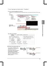 Предварительный просмотр 189 страницы Panasonic PV-500 User Manual