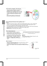 Предварительный просмотр 190 страницы Panasonic PV-500 User Manual