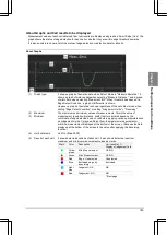 Предварительный просмотр 191 страницы Panasonic PV-500 User Manual