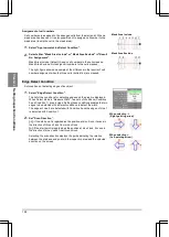 Предварительный просмотр 194 страницы Panasonic PV-500 User Manual