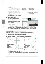 Предварительный просмотр 196 страницы Panasonic PV-500 User Manual