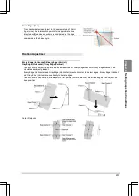 Предварительный просмотр 203 страницы Panasonic PV-500 User Manual