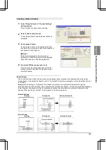 Предварительный просмотр 205 страницы Panasonic PV-500 User Manual