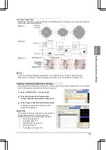 Предварительный просмотр 211 страницы Panasonic PV-500 User Manual